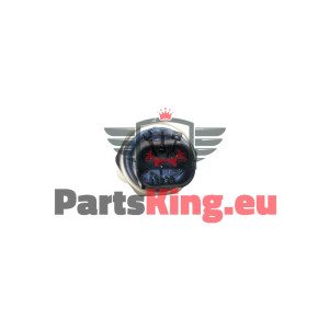 DPF-DIFFERENTIALDRUCKSENSOR...