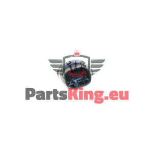 DPF-DIFFERENTIALDRUCKSENSOR...