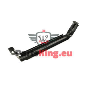 STÜTZE / KOTFLÜGEL MERCEDES...