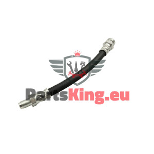 BREMSLEITUNG FIAT DUCATO...