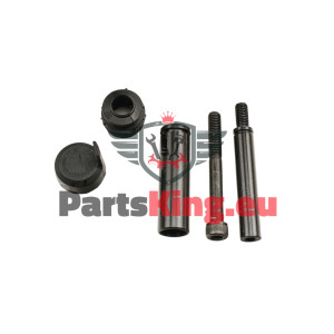 FÜHRUNGBOLZENSATZ /...