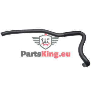 KÜHLERSCHLAUCH FIAT DOBLO...