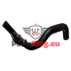 LADELUFTSCHLAUCH MERCEDES...