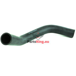 KÜHLERSCHLAUCH IVECO DAILY...