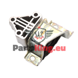 MOTORLAGER FIAT DUCATO...