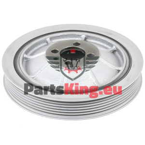 KURBELWELLENSCHEIBE FIAT...