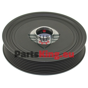 KURBELWELLENSCHEIBE RENAULT...