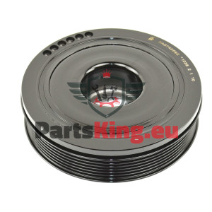 KURBELWELLENSCHEIBE RENAULT...