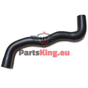 KÜHLERSCHLAUCH FORD TRANSIT...