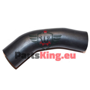 LADELUFTSCHLAUCH FORD...