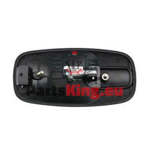 TÜRGRIFF AUSSEN RENAULT...