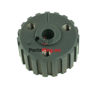 AUSGLEICHWELLERAD FIAT...