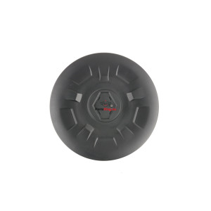 RADKAPPE RENAULT MASTER III...