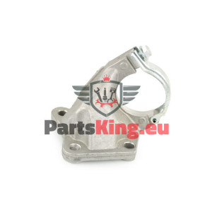 HALBACHSENSTÜTZE RENAULT...