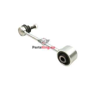 KOPPELSTANGE RENAULT MASTER...