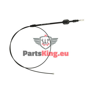 HANDBREMSSEIL MERCEDES...