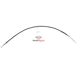 HANDBREMSSEIL FORD TRANSIT...