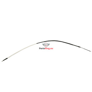 HANDBREMSSEIL FIAT SCUDO...