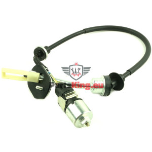 KUPPLUNGSSEIL CITROEN NEMO...