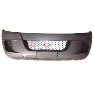 STOßFÄNGER IVECO DAILY...