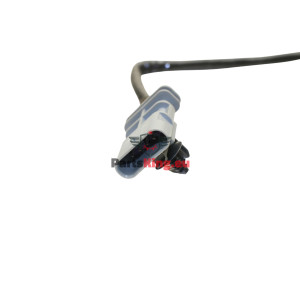 LAMBDASONDE FIAT DUCATO...