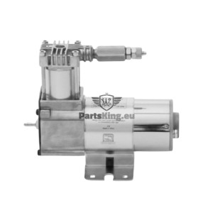 KOMPRESSOR / LUFTFEDERUNG -...