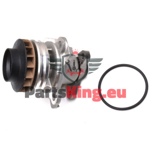 WASSERPUMPE RENAULT MASTER...