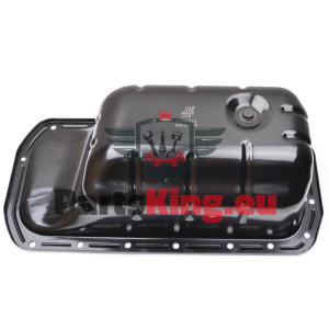 ÖLWANNE BERLINGO NEMO JUMPY...