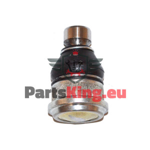 TRAGGELENK RENAULT MASTER...