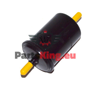 KRAFTSTOFFFILTER RENAULT...