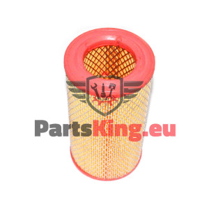 LUFTFILTER BERLINGO PARTNER...