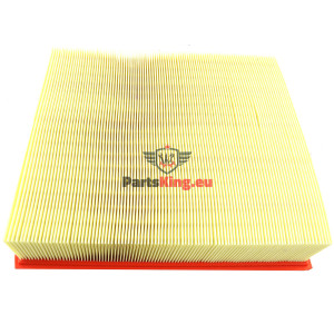 LUFTFILTER MERCEDES...