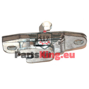 TÜRSCHLOSS RENAULT MASTER...