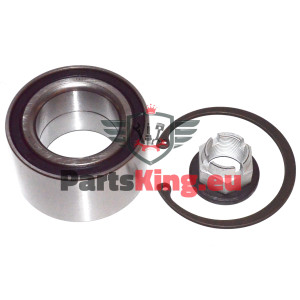 RADLAGERSATZ RENAULT MASTER...