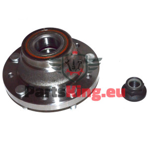 RADNABE FORD TRANSIT 2006-...