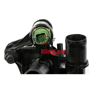 THERMOSTAT FIAT SCUDO 2007-...