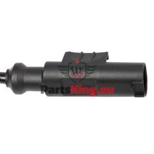 ABS-SENSOR FIAT PANDA 2003-...