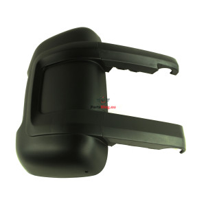 SPIEGELARMGEHÄUSE BOXER...