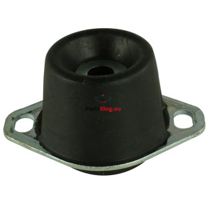 MOTORLAGER BERLINGO PARTNER...