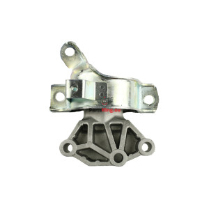 MOTORLAGER FIAT PANDA 2003-...