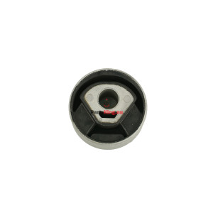 MOTORLAGER FIAT DUCATO...