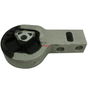 MOTORLAGER FIAT PANDA 2003-...