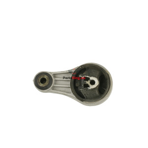 MOTORLAGER RENAULT KANGOO...