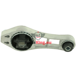 MOTORLAGER RENAULT MASTER...