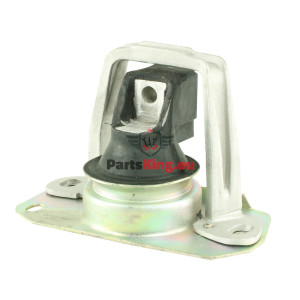 MOTORLAGER RENAULT TRAFIC...