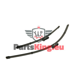 WISCHERBLATT FIAT DOBLO...