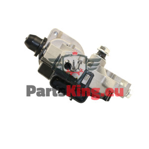 WISCHERMOTOR  FIAT BRAVO...