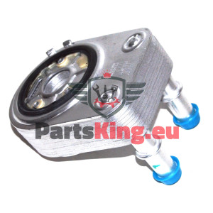 ÖLKÜHLER FIAT DOBLO 2000-