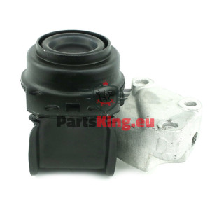 MOTORLAGER BERLINGO PARTNER...