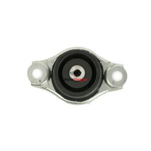 MOTORLAGER FIAT PANDA 2003-...